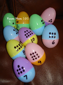 http://room-mom101.blogspot.ca/2010/03/easter-egg-matching-activity.html?m=1