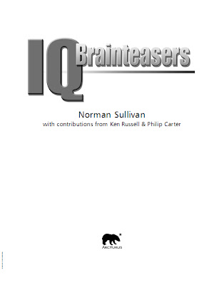 IQ Brainteasers ebook wallpaper[ilovemediafire.blogspot.com]