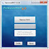 Windows 8 All Activator Collection 2013 Free Download [Daddy Softwares]