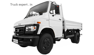 Tata 610 SFC TT 33 WB  BS6, Tata 610 6-wheeler  BS6 Truck, Tata 610 SFC TT 33 WB  4x2, Tata 610 SFC TT 33 WB  BS6 Details, Tata 610 SFC TT 33 WB  2022 model, Tata 610 SFC TT 33 WB  Specifications, Tata 610 SFC TT 33 WB  Price, Tata 610 SFC TT 33 WB  Detailed, Tata 610 SFC TT 33 WB  Specification Detailed, Tata 610 SFC TT 33 WB  latest model, Tata 610 SFC TT 33 WB  chassis 2022 model, Tata 610 BS6, Tata 610    BS6 Details, Tata 610  2022 model, Tata 610   Specifications, Tata 610 Price, Tata 610 Detailed, Tata 610 Specification Detailed, Tata 610 latest model, Tata 610 4x2 Truck chassis 2022 model, Tata 610 SFC TT 33 WB  Price in india, Tata 610 SFC TT 33 WB Price in kerala, Tata 610 SFC TT 33 WB Price in tamilnadu, Tata 610 SFC TT 33 WB Price in Goa, Tata 610 SFC TT 33 WB  Price in north india, Tata 610 SFC TT 33 WB  Price in telegana, Tata 610 SFC TT 33 WB  Price in up, Tata 610 SFC TT 33 WB  Price in andra, Tata 610 SFC TT 33 WB  Price in punjab, Tata 610 SFC TT 33 WB  Price in ludiyana, Tata 610 SFC TT 33 WB  Price in delhi, Tata 610 SFC TT 33 WB  Price in haryana, Tata 610 SFC TT 33 WB  Price in bihar, Tata 610 SFC TT 33 WB  Price in odysseya