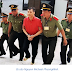 Nguyen Michael Phuong Minh lãnh 12 năm tù