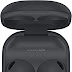 "Samsung Galaxy Buds 2 Pro: True Wireless Earbuds with Noise Cancelling and Hi-Fi Sound (US Version, Graphite)"