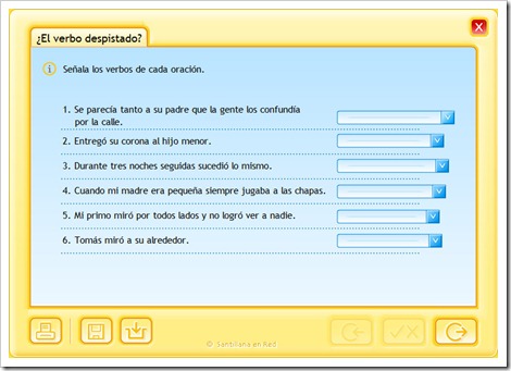 http://www.juntadeandalucia.es/averroes/centros-tic/41009470/helvia/aula/archivos/repositorio/0/192/html/recursos/U14/recursos/verbo_despistado/es_carcasa.html