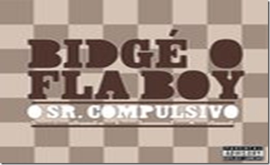 384686_238307939566692_100001624640883_754822_1698349810_s