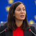 Cseh Katalinék átverhették az uniós pénzosztókat