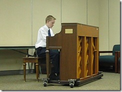 collin piano