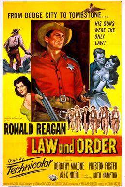 WACL Iran-Contra corruption cold war Nazi Reagan drug trafficking CIA OUN-B Taiwan Unification Church Moonies