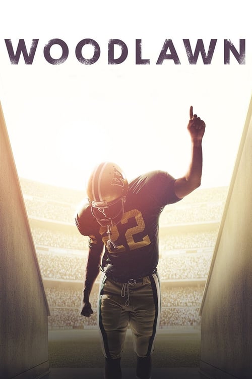 [HD] Woodlawn - Liebet eure Feinde 2015 Film Kostenlos Anschauen