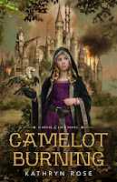 https://www.goodreads.com/book/show/17997591-camelot-burning?from_search=true