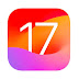  iOS 17 Resmi Dirilis di Indonesia