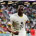 Qatar 2022: Korea Republic 2-3 Ghana in FIFA World Cup Group H, See other results