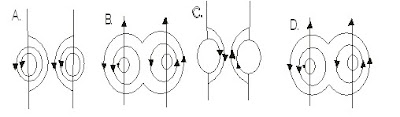 PHYSICS TUTORIAL QUESTIONS (Part 1), Physics, Education, SS 1, SS 2, SS 3, Secondary School, Nigeria, PHYSICS TUTORIAL QUESTIONS