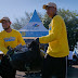 Hari Lingkungan Hidup Sedunia, PLN NP Lakukan Coastal Clean Up Serentak Bersama KLHK