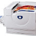 Xerox Phaser 7760 Driver Downloads