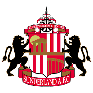 Sunderland Vs Wolverhampton