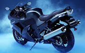 #20 Sport Bikes Wallpaper