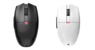 Fantech Aria XD7
