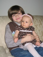 Easter 104