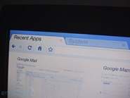 2009-07-12chrome1