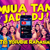 Playlist Pesta Kacau? Biarkan Tamu Pilih Musiknya Pakai Trik YouTube Ini!