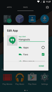 Nova App Theme Nova Nova Launcher Prime Nova Free Launcher Full Nova Apk 