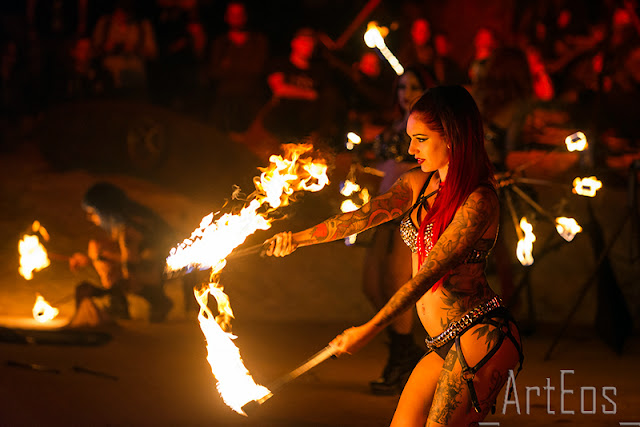 http://arteos.blogspot.fr/2015/06/19-20-21-pyrohex-hellfest-festival.html