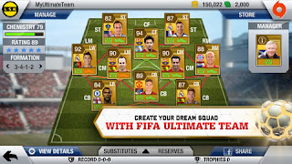 FIFA-SOCCER-12-by-EA-SPORTS-Game-for-Iphone-ipad-ipod-touch-Appstore-Crack-3-4-5