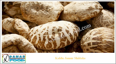 Jamur Shiitake Semarang, Cara Menanam Jamur Shiitake Semarang, Kaldu Jamur Shiitake Semarang, Resep Masakan Jamur Shiitake Semarang, Cara Budidaya Jamur Shiitake Semarang, Resep Jamur Shiitake Semarang, Harga Jamur Shiitake Semarang, Aneka Olahan Jamur Shiitake Semarang, Aneka Resep Masakan Jamur Shiitake Semarang, Usaha Bibit Jamur Shiitake Semarang, Budidaya Jamur Shiitake Semarang, Panduan Budidaya Jamur Shiitake Semarang, Supplier Jamur Shiitake Kering Semarang, Berbisnis Budidaya Jamur Shiitake Semarang, Peluang Wirausaha Budidaya Jamur Shiitake Semarang, Sukses Berbisnis Jamur Shiitake Semarang, Harga Jamur Shiitake Kering Semarang, Peluang Usaha Budidaya Jamur Shiitake Semarang, Bibit Jamur Shiitake Semarang, Jual Bibit Jamur Shiitake Semarang, Harga Jamur Shiitake Per Kilo Semarang, Pusat Bibit dan Pelatihan Budidaya Jamur Shiitake Semarang, Petunjuk Teknis Budidaya Jamur Shiitake Semarang, Pusat Pelatihan Budidaya Jamur Shiitake Semarang, Baglog Jamur Shiitake Semarang, Jual Jamur Shiitake Kering Semarang, Bisnis Jamur Shiitake Semarang, Jual Jamur Shiitake Import Semarang, Jual Jamur Shiitake Murah Semarang, Jual Bibit dan Baglog Jamur Shiitake Semarang, Jual Baglog Jamur Shiitake Semarang, Harga Buku Jamur Shiitake Semarang, Kaldu Jamur Shiitake Organik Semarang, Kaldu Jamur Shiitake Non MSG Semarang, Jual Kaldu Jamur Shiitake Semarang, Kaldu Jamur Shiitake Halal Semarang, Usaha Jamur Shiitake Semarang, Kaldu Jamur Shiitake Sehat Semarang, Kemitraan Bisnis Jamur Shiitake Semarang, Kendala Budidaya Jamur Shiitake di Semarang, Jamur Shiitake Kering Semarang, Jual Baglog Jamur Shiitake Siap Panen Semarang, Tips Budidaya Jamur Shiitake di Semarang, Jual Beli Jamur Shiitake Semarang, Supplier Jamur Shiitake Semarang, Harga Bibit Jamur Shiitake Semarang, Jual Jamur Shiitake Murah Semarang, Jamur Shiitake Segar dan Kering Semarang, Distributor Jamur Shiitake Semarang, Jual Jamur Shiitake di Semarang, Jual Jamur Shiitake Fresh Semarang, Jual Jamur Shiitake Segar Semarang, Importir Jamur Shiitake Semarang, Supplier Jamur Shiitake Semarang, Supplier Ekstrak Jamur Shiitake Semarang, Pabrik Ekstrak Jamur Shiitake Semarang, Eksportir Jamur Shiitake Semarang, Produsen Ekstrak Jamur Shiitake Semarang, Jamur Shiitake Murah Berkualitas Semarang, Menjual Bibit Jamur Shiitake Semarang, Perusahaan Jamur Shiitake Semarang, Jual Keripik Jamur Shiitake Semarang, Buku Jamur Shiitake Semarang, Grosir Jamur Shiitake Semarang, Buku Budidaya Jamur Shiitake Semarang, Jual Buku Budidaya Jamur Shiitake Semarang, Jual Beli Buku Budidaya Jamur Shiitake Bekas Semarang, Produsen Jamur Shiitake Semarang, Harga Buku Budidaya Jamur Shiitake Semarang, Budidaya dan Pengolahan Jamur Shiitake Semarang, Obat Jamur Shiitake Semarang, Reseller Jamur Shiitake Semarang, Pengusaha Jamur Shiitake Semarang, Daftar Alamat Pengusaha Jamur Shiitake Semarang, Bibit Jamur Shiitake dan Pelatihan di Sekitar Semarang, Petani Jamur Shiitake Semarang, Alamat Budidaya Jamur Shiitake Semarang, Alamat Pelatihan dan Pemasaran Jamur Shiitake Semarang, Bisnis Bibit Jamur Shiitake Semarang, Toko Jamur Shiitake Semarang, Jual Bibit Jamur Shiitake Harga Murah Semarang, Jual Bibit Jamur Shiitake Kualitas Super Semarang, Keripik Jamur Shiitake Semarang, Produksi Bibit Jamur Shiitake Semarang, Distributor Keripik Jamur Shiitake di Semarang, Tumis Jamur Shiitake Semarang, Pusat Pelatihan Budidaya Jamur Shiitake Semarang, Analisa Usaha Jamur Shiitake Semarang, Oleh-Oleh Jamur Shiitake Semarang, Analisis Biaya dan Pendapatan Usaha Jamur Shiitake Semarang, Budidaya Jamur Shiitake Sistem Kemitraan Semarang, Restaurant Jamur Shiitake Semarang, Peluang Bisnis dari Jamur Shiitake Semarang, Kuliner Jamur Shiitake Semarang, Jual Cincin Jamur Shiitake Murah Semarang, Harga Jual Jamur Shiitake Kering Semarang, Ramen Kari Jamur Shiitake Semarang, Saus Jamur Shiitake Semarang, Kuliner Jajanan Jamur Shiitake Semarang, Nasi Goreng Jamur Shiitake Semarang, Tongseng dan Sate Jamur Shiitake Semarang, Olahan Jamur Shiitake Semarang, Jual Saus Jamur Shiitake Semarang, Jajanan Jamur Shiitake Semarang, Jual Beli Saus Jamur Shiitake Semarang, Resep Sup Jamur Shiitake Semarang, Cemilan Jamur Shiitake Semarang, Tempat Jual Bibit Jamur Shiitake Semarang, Pengepul Jamur Shiitake Kering Semarang, Snack Jamur Shiitake Semarang, Tempat Penjualan Bibit Jamur Shiitake Semarang, Harga Jual Beli Saus Jamur Shiitake Semarang, Pengepul Jamur Shiitake Semarang, Harga Saus Jamur Shiitake Semarang, Media Tanam Jamur Shiitake Growbox, Mengolah Jamur Shiitake yang Lezat dan Bergizi, Teknik Memasak Jamur Shiitake, Manfaat Jamur Shiitake untuk Kesehatan, Cara  Mengolah Jamur Shiitake, Manfaat Jamur Shiitake, Budidaya Tanaman Jamur Shiitake dalam Kantong Plastik, Manfaat Jamur Shiitake bagi Kesehatan, Khasiat Jamur Shiitake, Kandungan Gizi Jamur Shiitake, Cara Membuat Baglog Jamur Shiitake, Manfaat Makan Jamur Shiitake, Cara Memanen Jamur Shiitake, Tips Memasak Jamur Shiitake, Manfaat Jamur Shiitake Secara Medis, Ciri- Ciri Jamur Shiitake, Asal Usul Jamur Shiitake di Habitatnya, Klasifikasi Jamur Shiitake, Khasiat Jamur Shiitake untuk Kesehatan, Khasiat Jamur Shiitake bagi Kesehatan, Memilih Jamur Shiitake, Manfaat Jamur Shiitake untuk Bayi dan Balita, Khasiat Jamur Shiitake untuk Penderita HIV, Morfologi Jamur Shiitake, Efek Samping Jamur Shiitake, Manfaat Jamur Shiitake untuk Kecantikan, Khasiat Mengonsumsi Jamur Shiitake, Nutrisi Jamur Shiitake, Jamur Shiitake Dapat Mencegah Kanker Serviks, Jamur Shiitake Membuat Kulit Sehat dan Awet Muda, Habitat Jamur Shiitake, Analisis Pertumbuhan Miselia Jamur Shiitake, Bertanam Jamur Shiitake Di Media Kardus, Cara Membersihkan Jamur Shiitake, Jenis-Jenis Jamur Shiitake, Makalah Jamur Shiitake, Resep Kaldu Jamur Shiitake, Cara Membuat Kaldu Jamur Shiitake, Gambar Jamur Shiitake, Penyedap Rasa dari Jamur Shiitake, Tahap-Tahap Budidaya Jamur Shiitake, Jamur Shiitake Membuat Masakan Jadi Lezat, Jurnal Jamur Shiitake, Resep Penyedap Rasa Jamur Shiitake, Trik Memasak Praktis Jamur Shiitake, Kumpulan Resep Jamur Shiitake, Mengkonsumsi Jamur Shiitake Dapat Mencegah Penyakit Kanker dan Tumor, Penyedap Rasa Alami Jamur Shiitake, Penguat Rasa Alami Pengganti MSG Ada Pada Jamur Shiitake, Suhu Jadi Kunci Sukses Budidaya Jamur Shiitake, Manfaat Jamur Shiitake Kering, Manfaat Jamur Shiitake bagi Kehidupan, Jamur Shiitake Bisa Bunuh Virus Penyebab Kanker Rahim, Jamur Shiitake Obat Para Dewa, Potensi Jamur Shiitake Sebagai Obat Anti Kanker, Khasiat Jamur Shiitake Untuk Menurunkan Kolesterol, Kandungan Nutrisi Jamur Shiitake, Daftar Alamat Pengusaha Jamur Shiitake Indonesia, Cara Membuat Bibit Jamur Shiitake, Pengaruh Sumber Bibit Terhadap Pertumbuhan Jamur Shiitake, Teknik Pembuatan Bibit Jamur Shiitake, Budi Daya Jamur Shiitake Media Kardus, Teknik Mudah Budidaya Jamur Shiitake, Kumpulan Cara Budidaya Jamur Shiitake, Manfaat Makan Menu Jamur Shiitake, Jamur Shiitake Menambah Rasa dan Gizi, Resep Masakan Jamur Shiitake dari Chef Ternama, Potensi Jamur Shiitake Sebagai Bumbu Penyedap Alternatif  Masa Depan, Pengembangan Produk Kesehatan dari Jamur Shiitake,