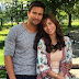 Jennylyn Mercado Denies Being In A Relationship With Dennis Trillo And Is Open To Sam Milby's Courting Her