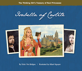 http://goosebottombooks.com/home/pages/OurBooksDetail/isabella-of-castile
