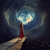 Work on Liberation from Karma | Liberty