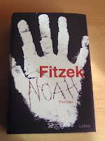 http://www.amazon.de/Noah-Thriller-Sebastian-Fitzek/dp/3785724829/ref=sr_1_1?s=books&ie=UTF8&qid=1401447178&sr=1-1&keywords=noah