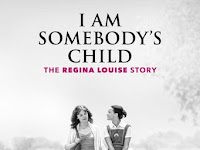 [HD] I Am Somebody's Child: The Regina Louise Story 2019 Film Deutsch
Komplett