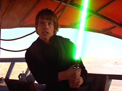 Star Wars Return Of The Jedi Soundtrack. Star Wars - Episode VI: Return