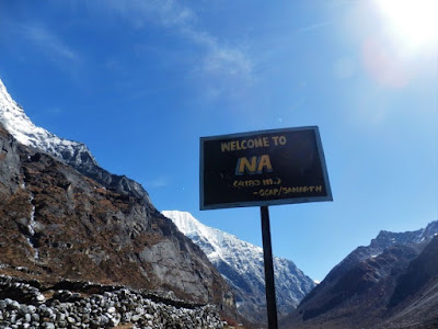 Na-Rolwaling-Himalaya-Nepal