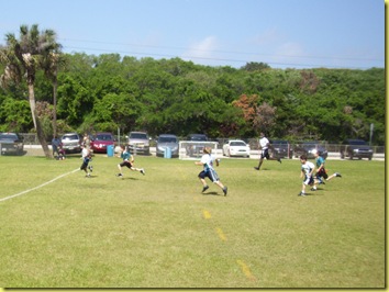 Football 2010 003