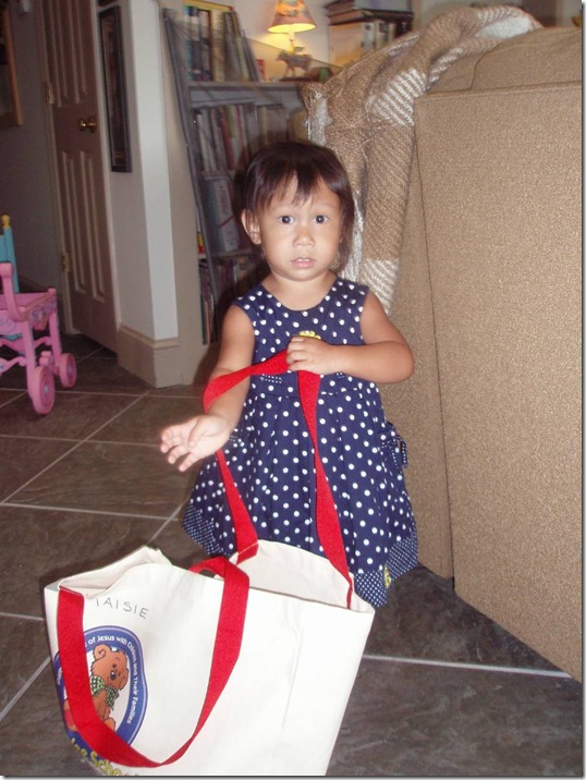 P8280021.JPG_Thumbnail1