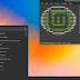 Creación e Instalación de entorno Linux Mint