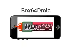 Box64Droid Windows PC Emulator