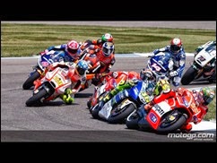 moto 1