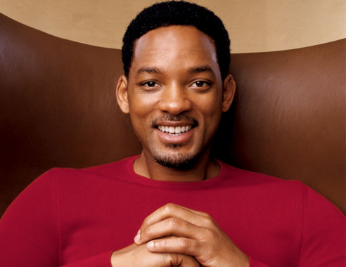 will smith fresh prince 2011. will smith fresh prince