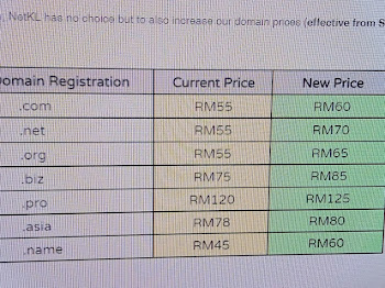 APAKAH KELEBIHAN BLOG BERBAYAR