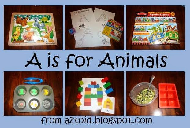 http://aztoid.blogspot.com/2014/04/tot-school-is-for-animals.html