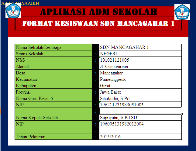 Gambar