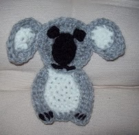 http://translate.googleusercontent.com/translate_c?depth=1&hl=es&rurl=translate.google.es&sl=en&tl=es&u=http://cats-rockin-crochet.blogspot.com.au/2013/06/crochet-koala-applique_15.html&usg=ALkJrhgo42bSwMqgbdE-mnkkE4WePqfaZA