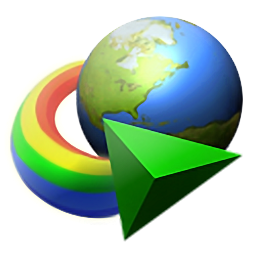 IDM 6.29 Serial Key - Internet Download Manager 6.29 Serial Keyleri