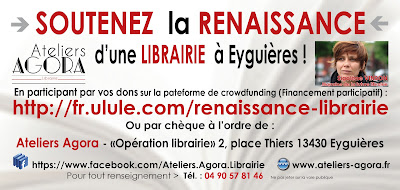 http://fr.ulule.com/renaissance-librairie