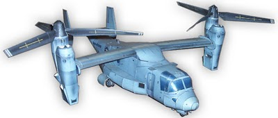 http://repapstudios.blogspot.com/p/v-22-osprey-paper-model.html