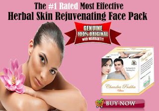 Get Glowing Face Fast