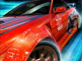 Download Game PC - Need For Speed Underground I Full Version (Single Link)